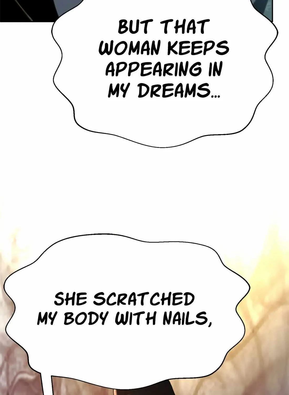 Judge Lee Han Young Chapter 160 page 15 - 