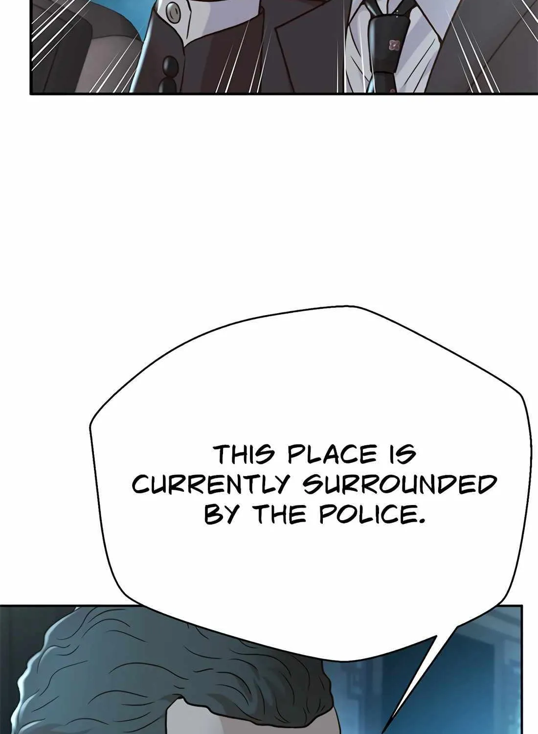 Judge Lee Han Young Chapter 160 page 141 - 