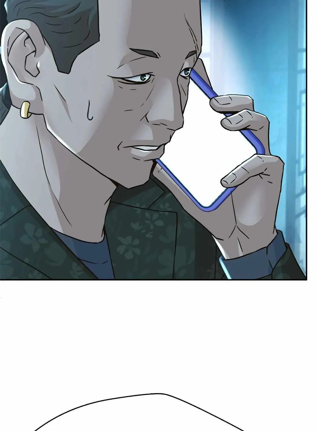 Judge Lee Han Young Chapter 160 page 142 - 