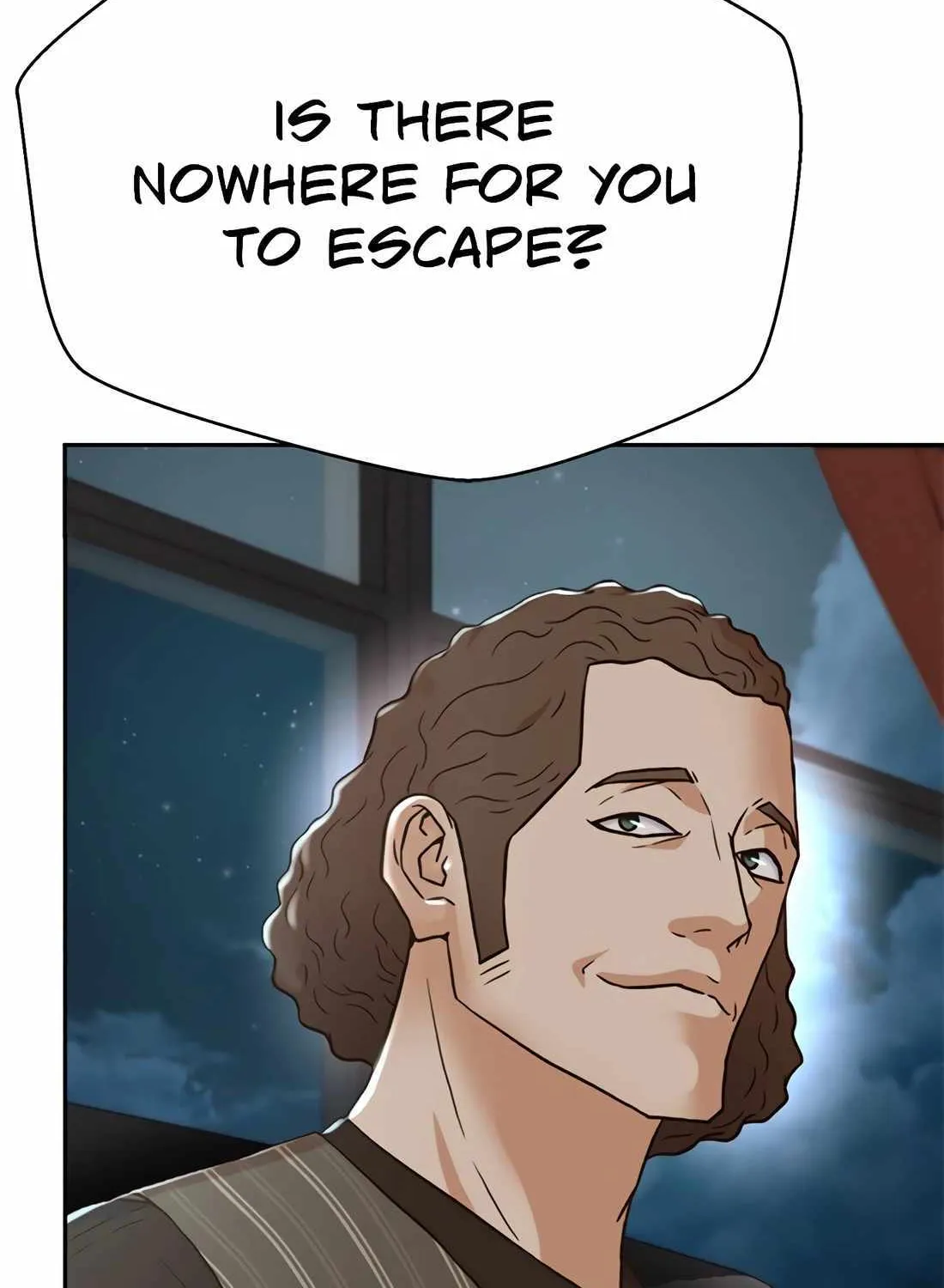 Judge Lee Han Young Chapter 160 page 143 - 