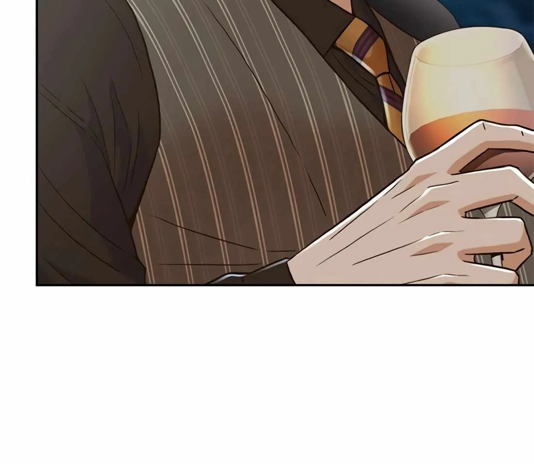 Judge Lee Han Young Chapter 160 page 144 - 