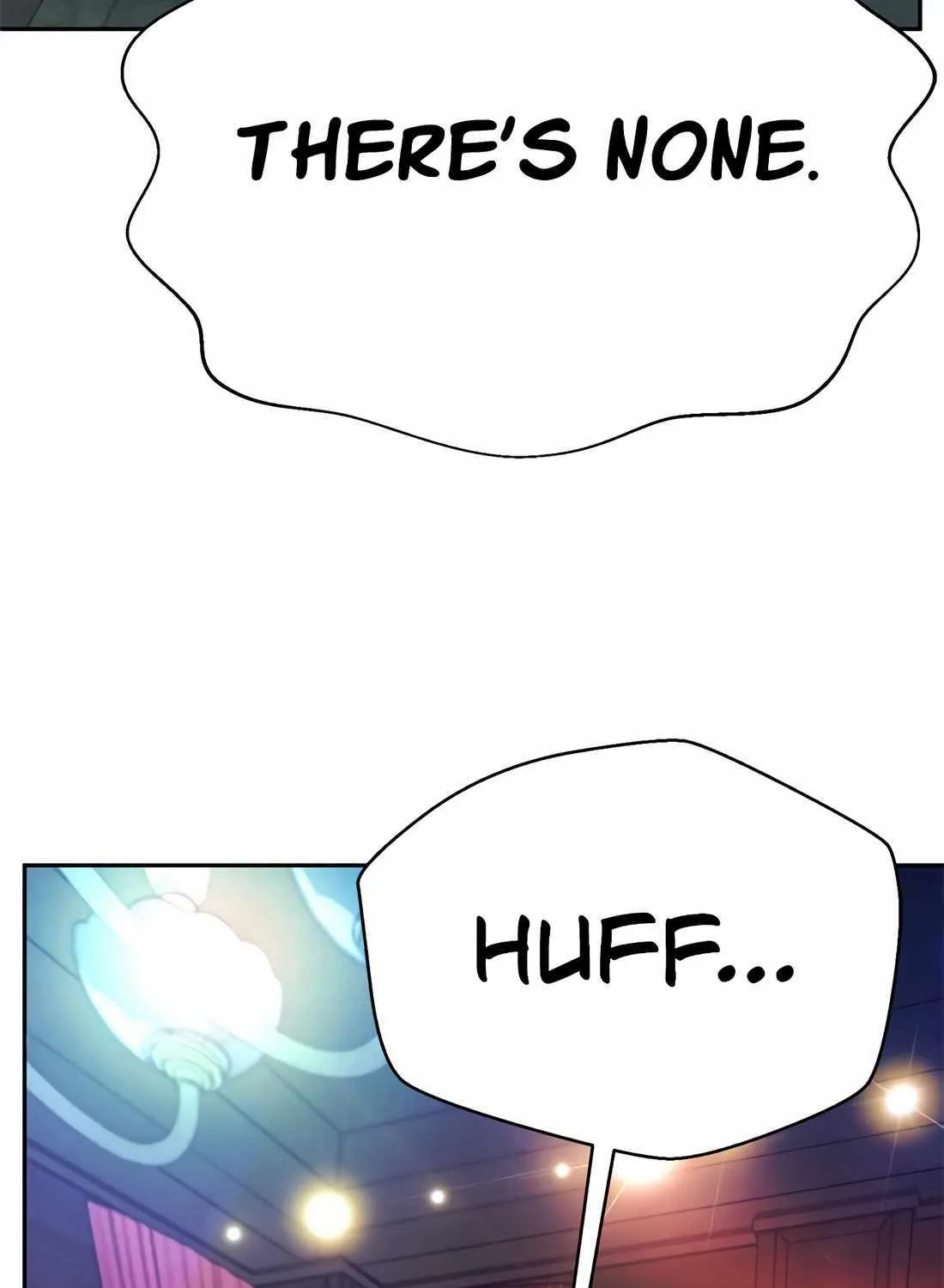 Judge Lee Han Young Chapter 160 page 147 - 