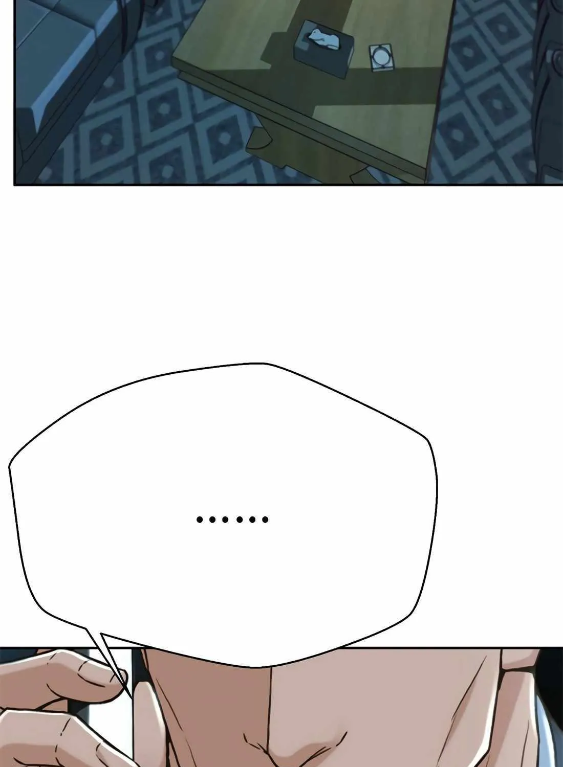 Judge Lee Han Young Chapter 160 page 149 - 