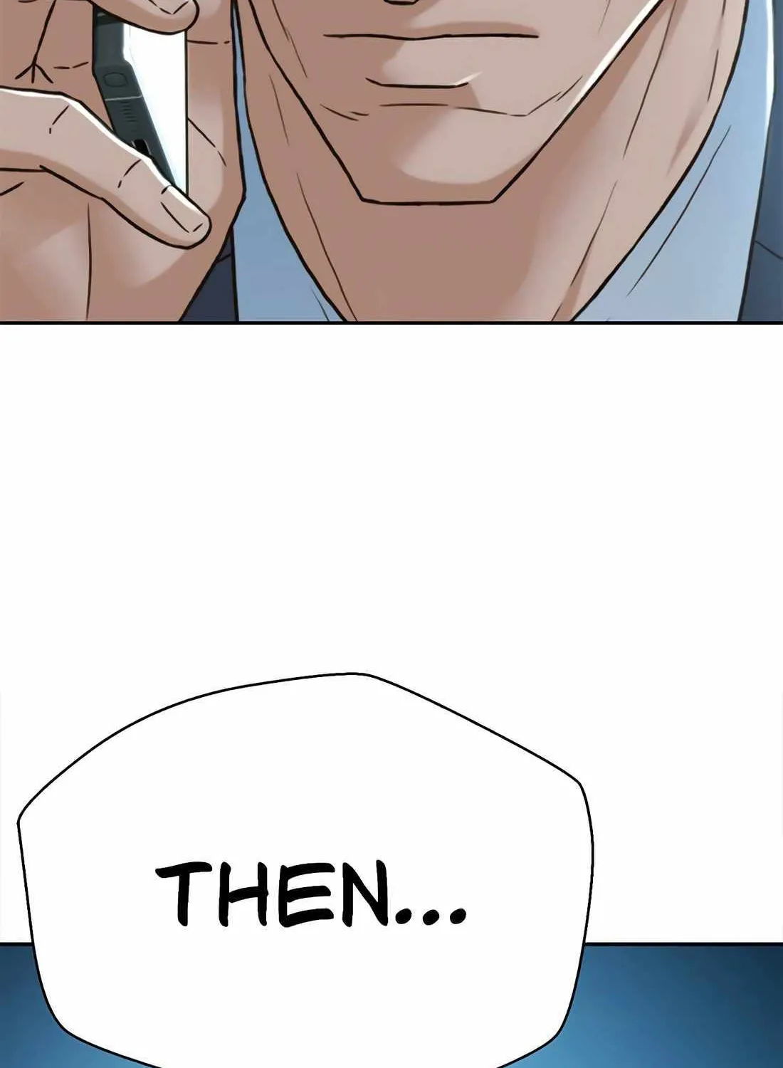 Judge Lee Han Young Chapter 160 page 150 - 