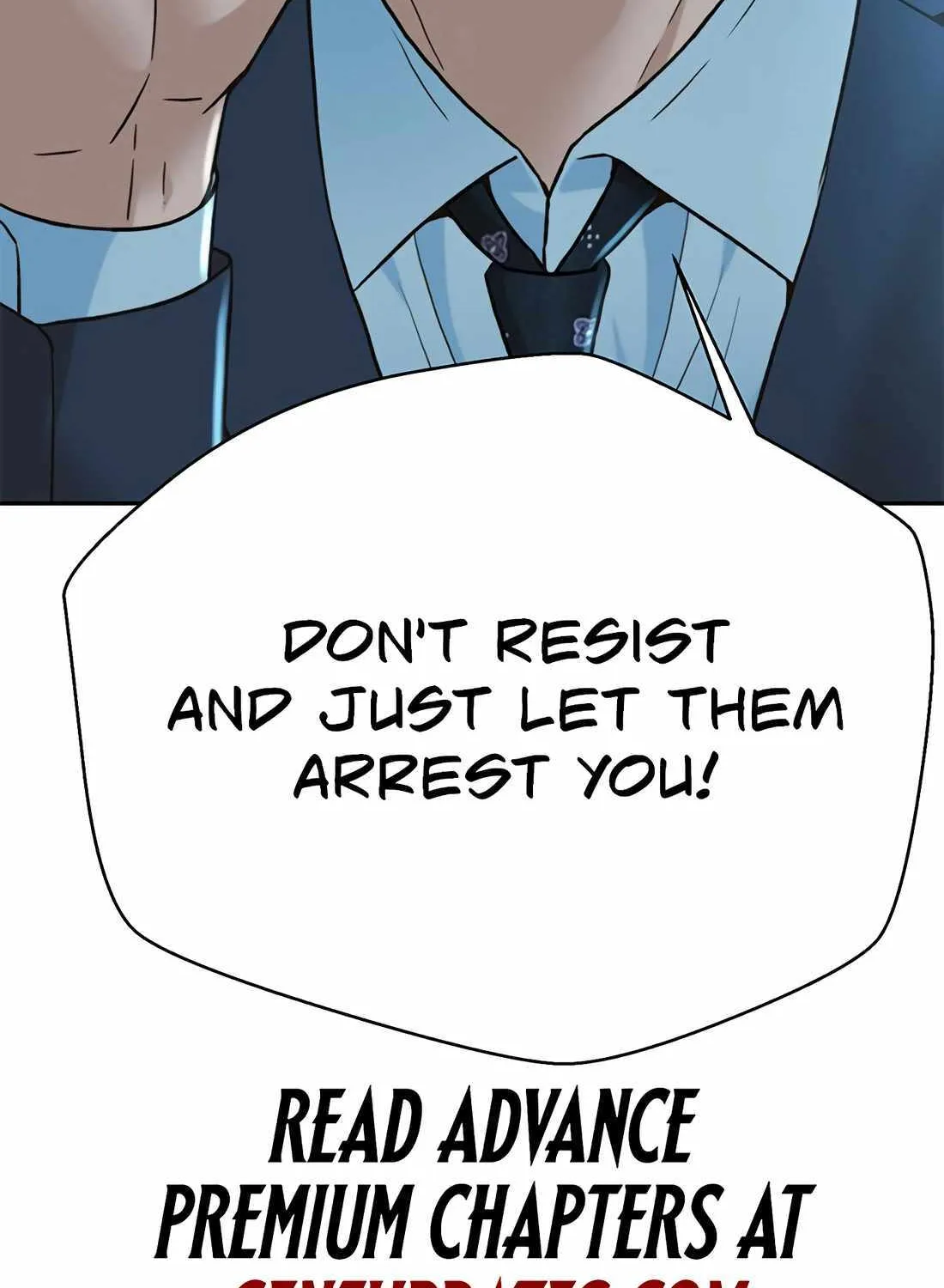 Judge Lee Han Young Chapter 160 page 152 - 