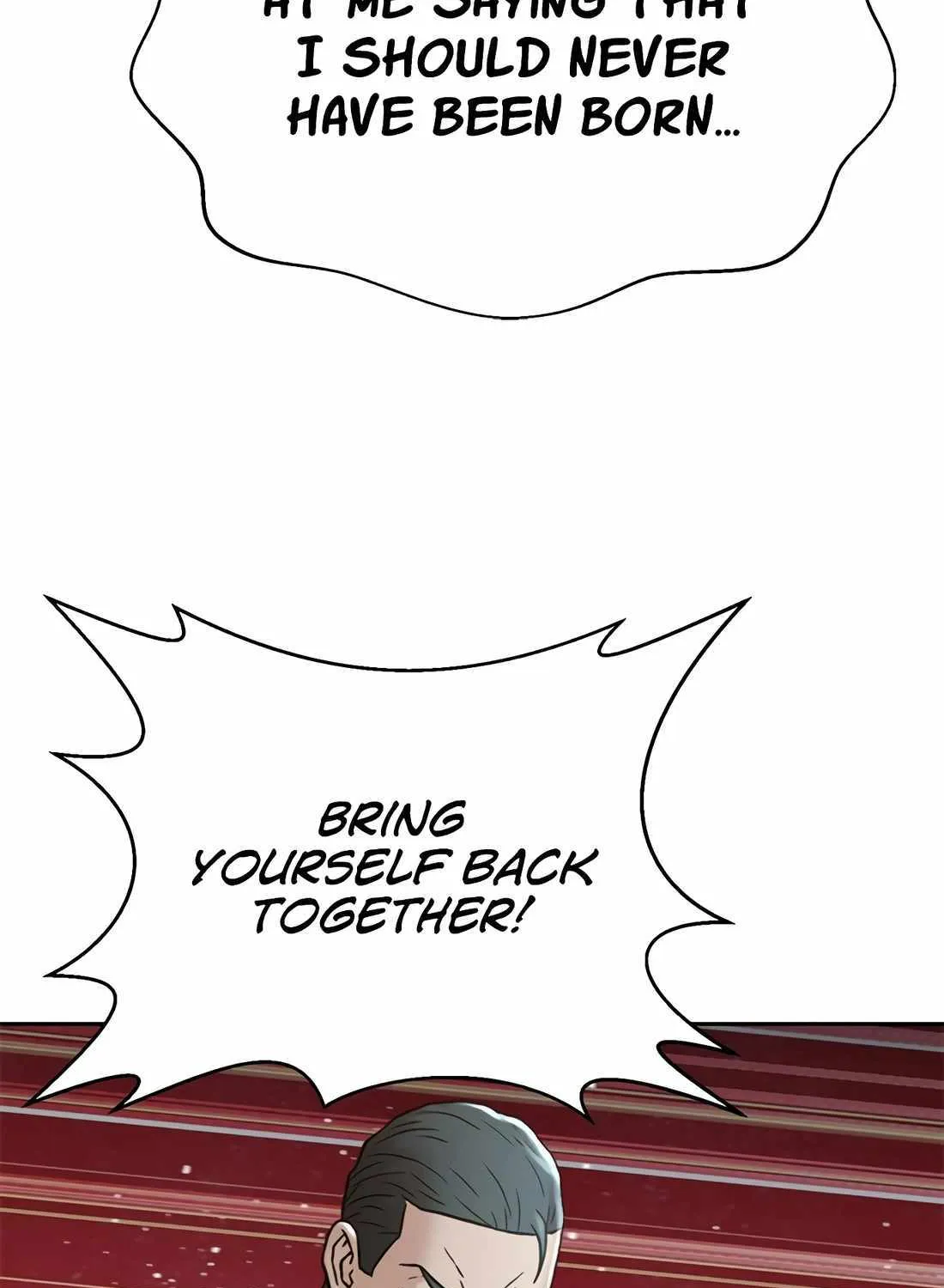 Judge Lee Han Young Chapter 160 page 18 - 