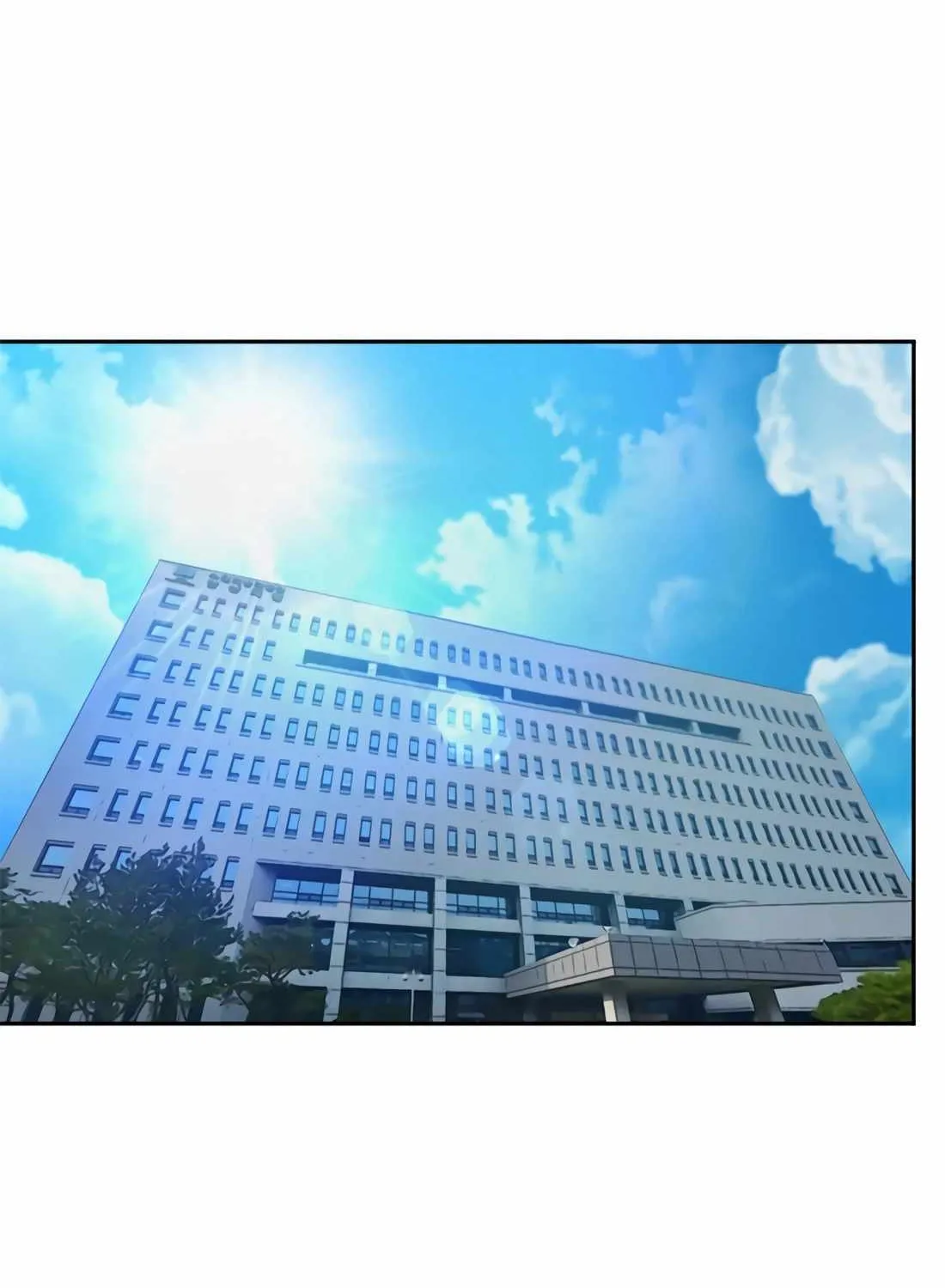 Judge Lee Han Young Chapter 160 page 3 - 