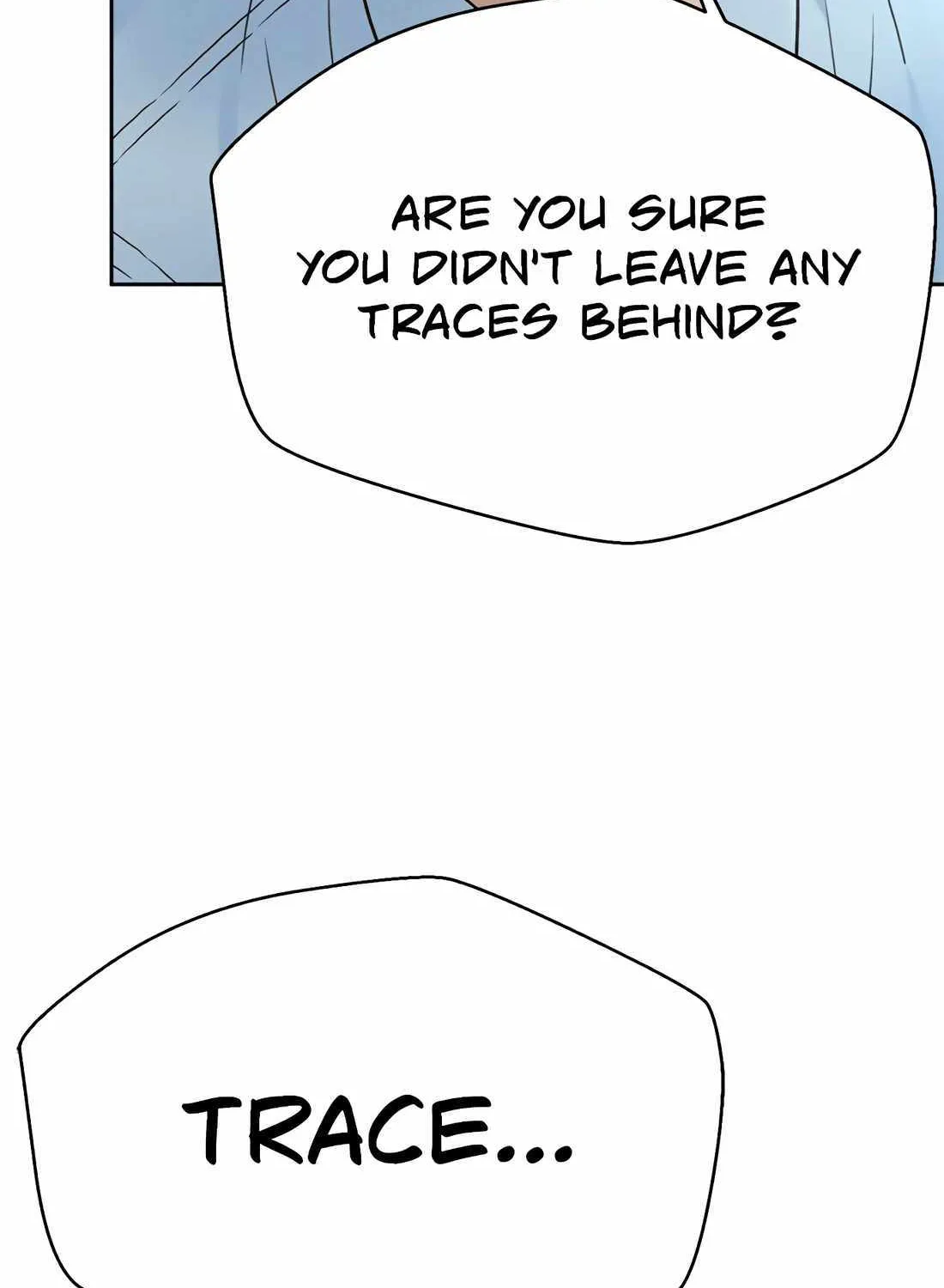 Judge Lee Han Young Chapter 160 page 22 - 