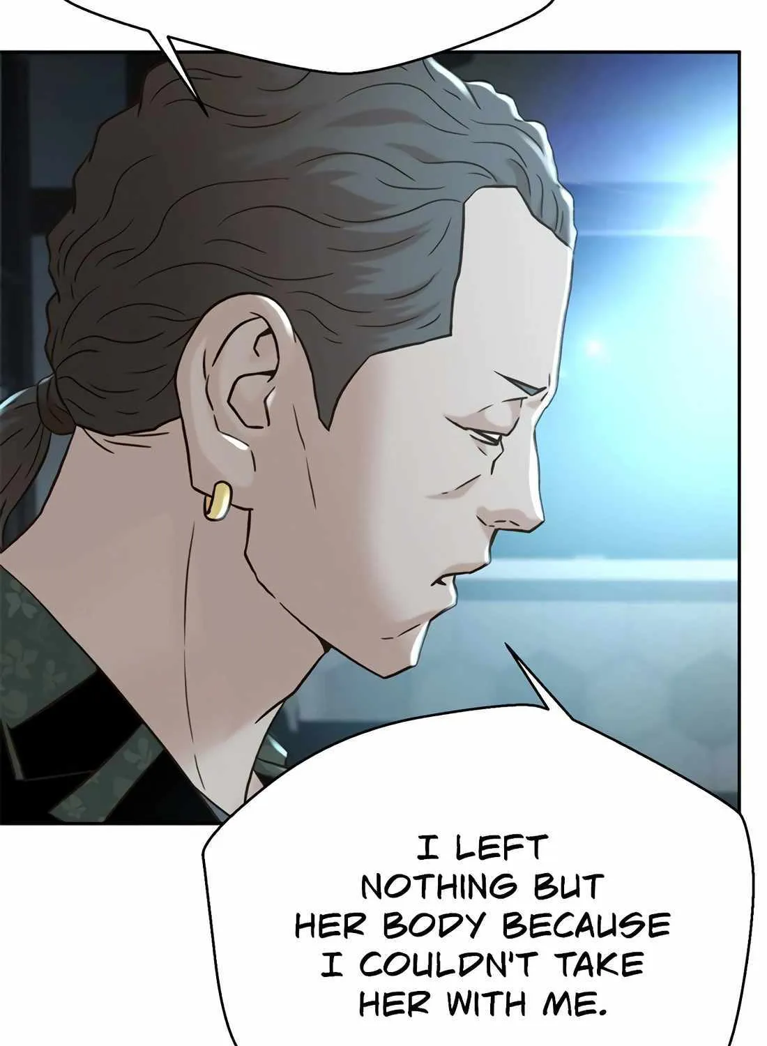 Judge Lee Han Young Chapter 160 page 23 - 