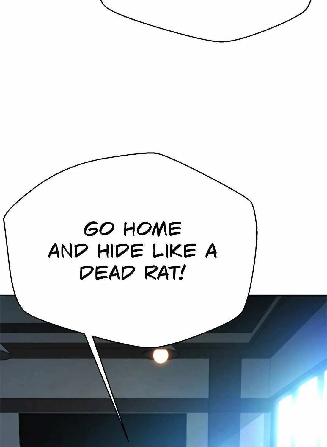 Judge Lee Han Young Chapter 160 page 24 - 