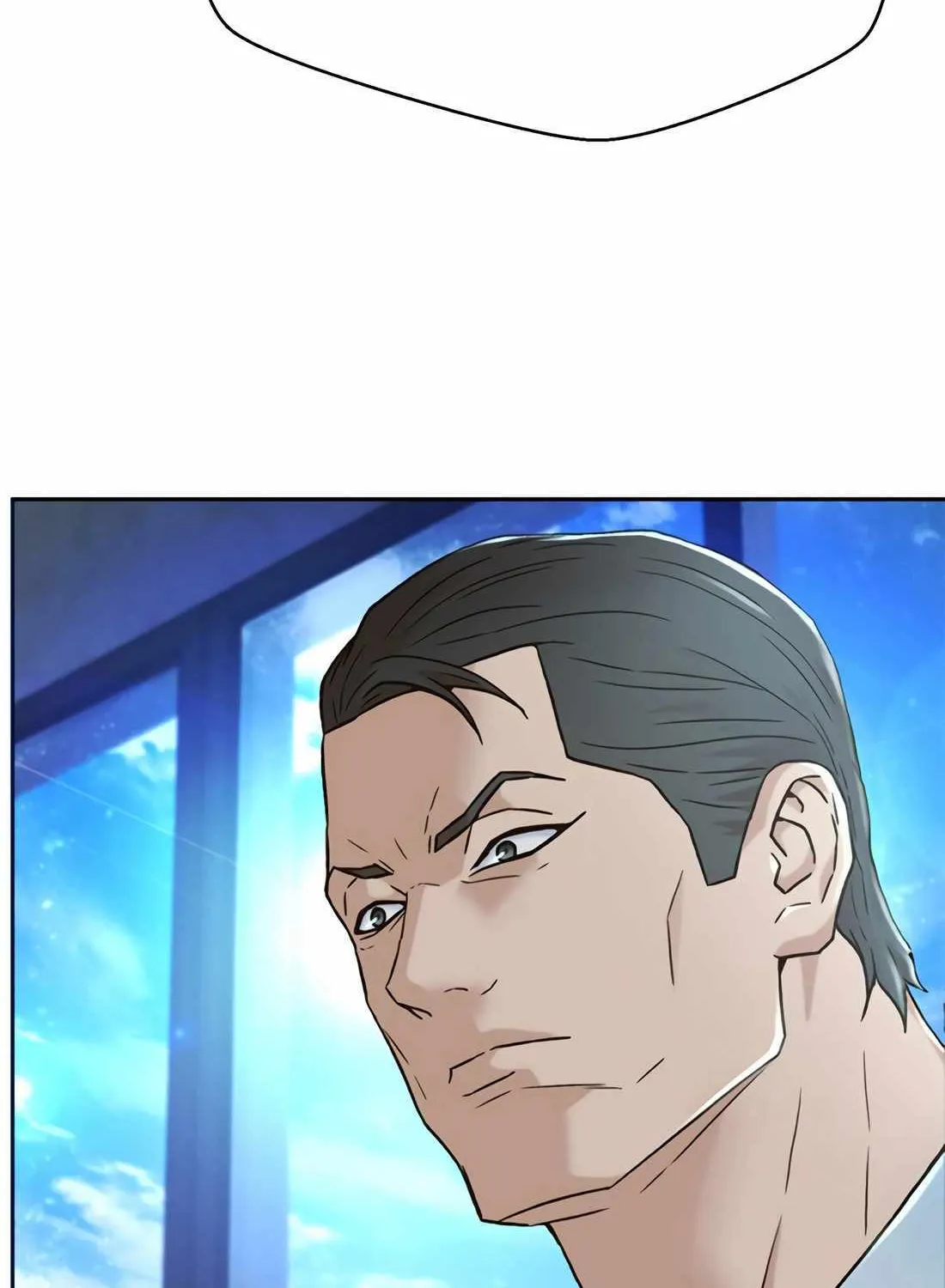 Judge Lee Han Young Chapter 160 page 26 - 