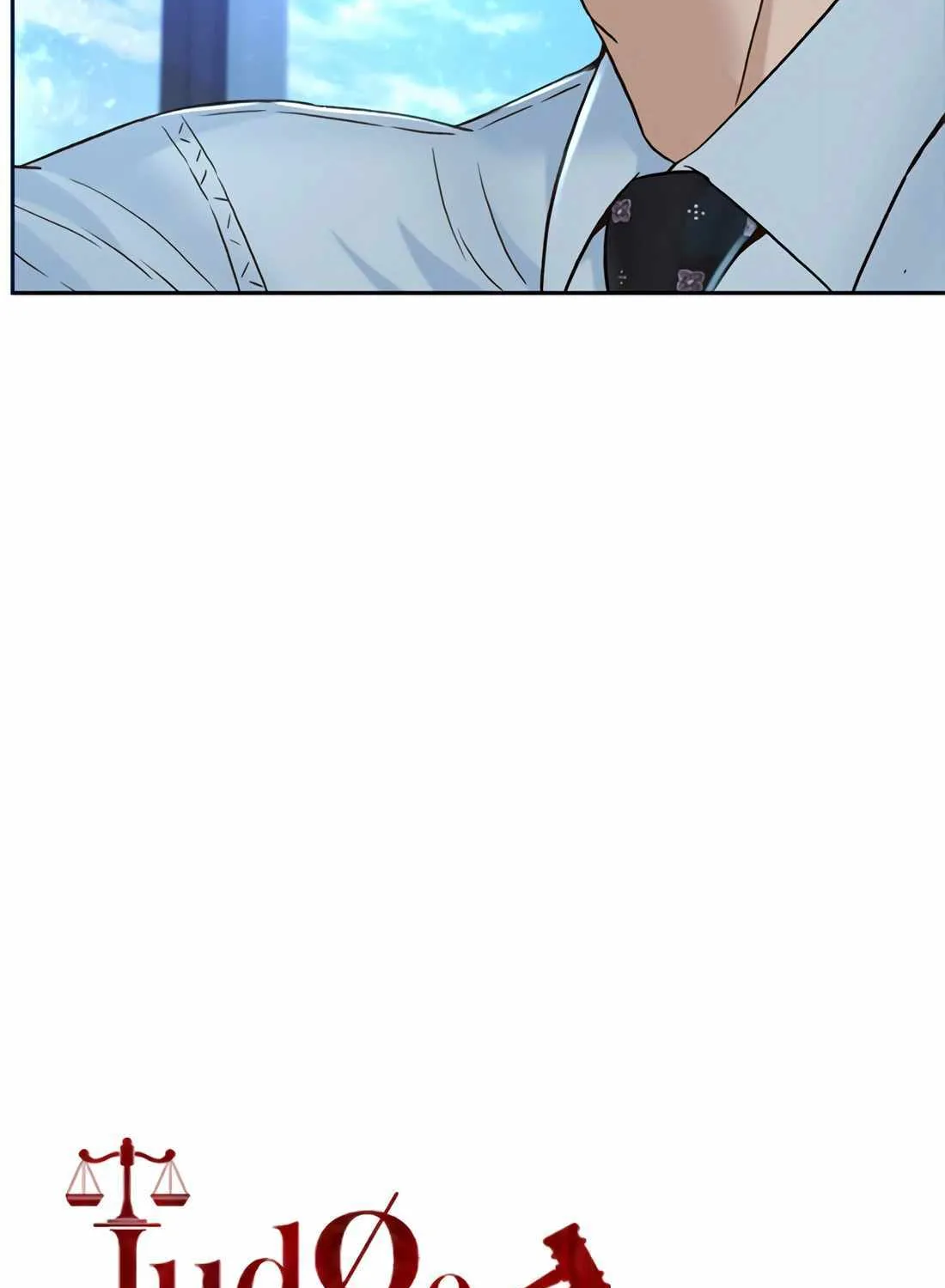 Judge Lee Han Young Chapter 160 page 27 - 