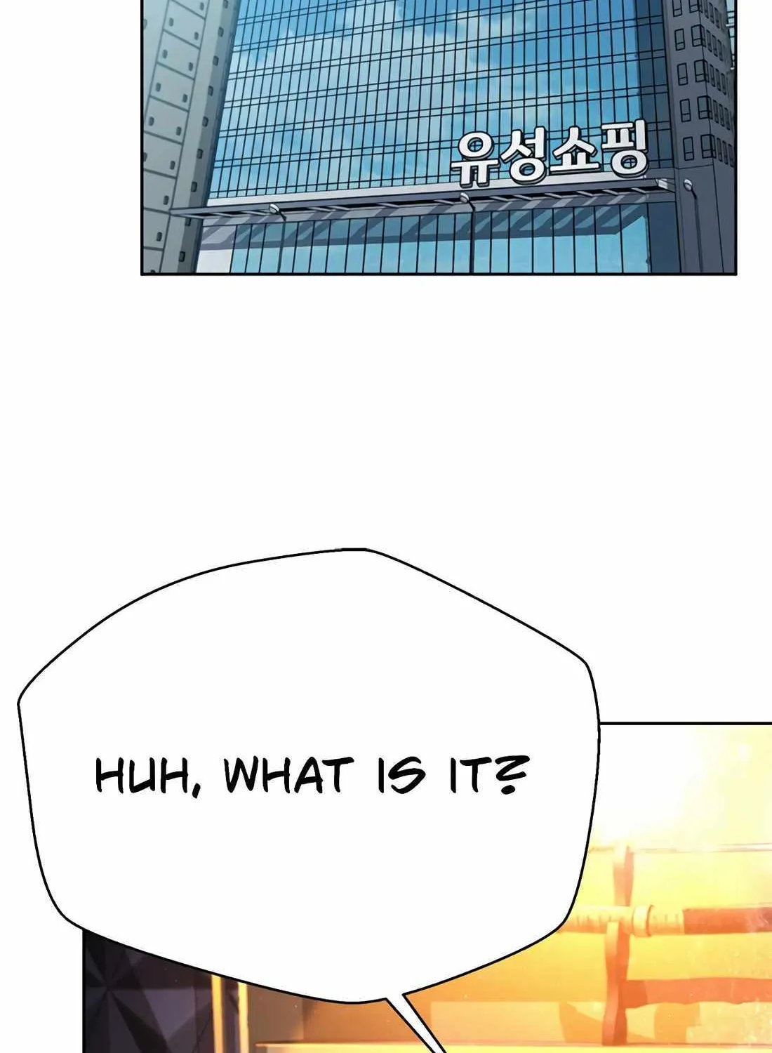 Judge Lee Han Young Chapter 160 page 32 - 