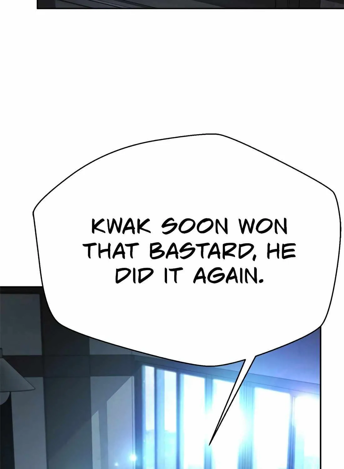 Judge Lee Han Young Chapter 160 page 34 - 