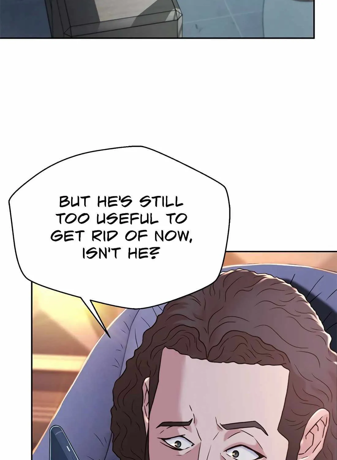 Judge Lee Han Young Chapter 160 page 36 - 