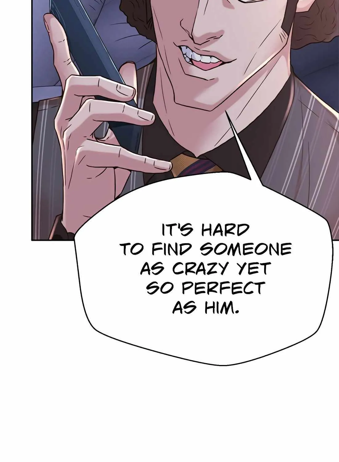 Judge Lee Han Young Chapter 160 page 37 - 