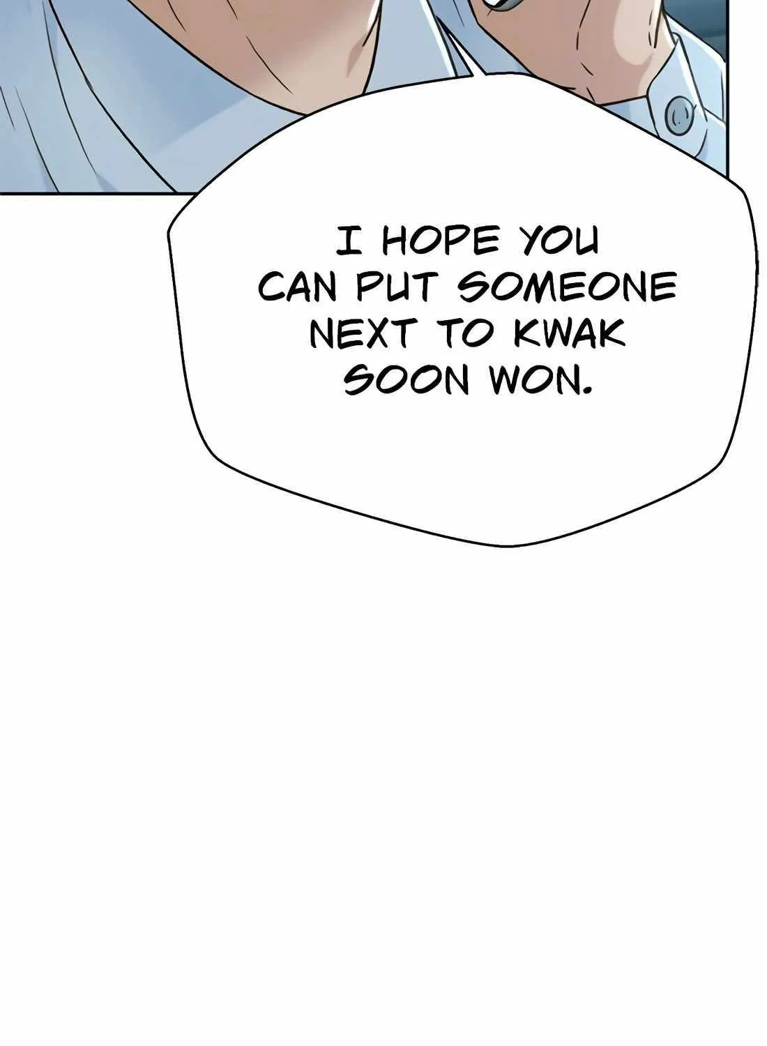 Judge Lee Han Young Chapter 160 page 39 - 