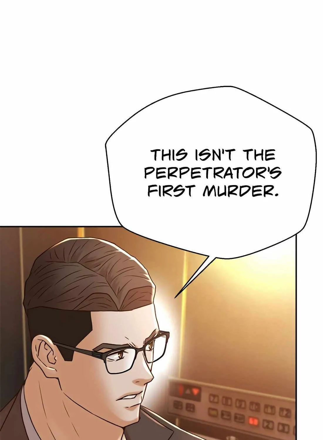 Judge Lee Han Young Chapter 160 page 44 - 