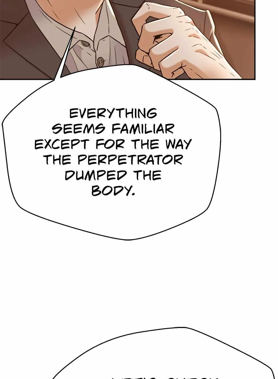 Judge Lee Han Young Chapter 160 page 45 - 