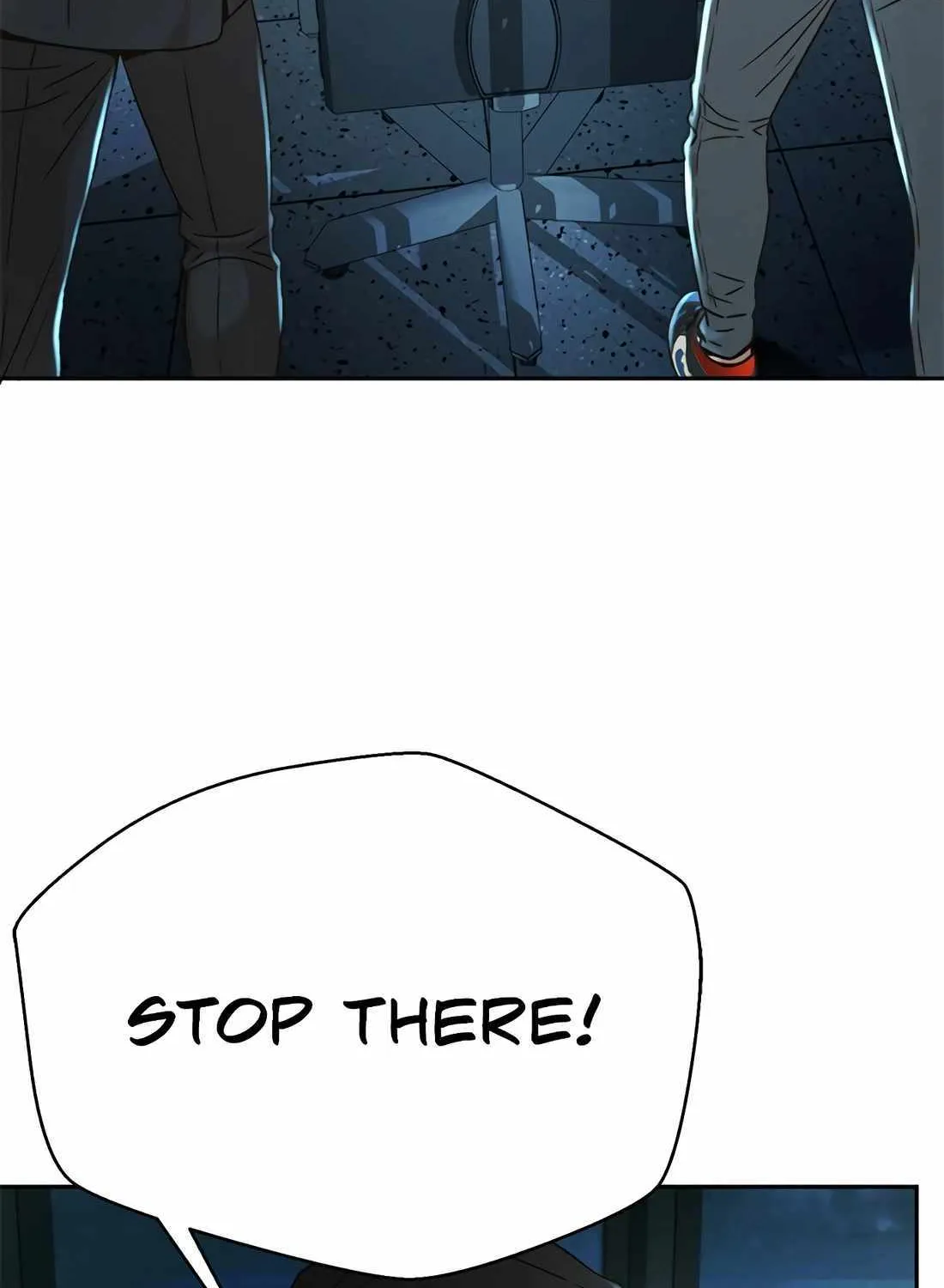 Judge Lee Han Young Chapter 160 page 48 - 