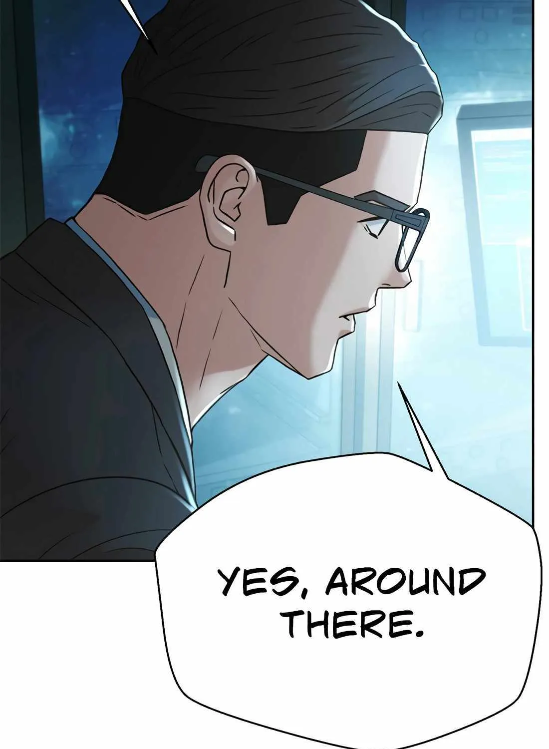 Judge Lee Han Young Chapter 160 page 49 - 