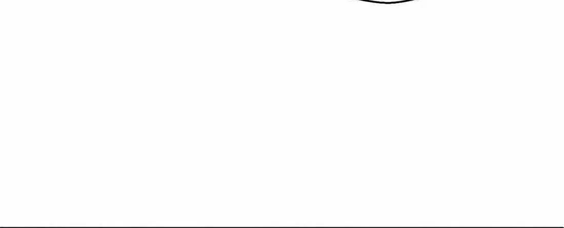 Judge Lee Han Young Chapter 160 page 50 - 
