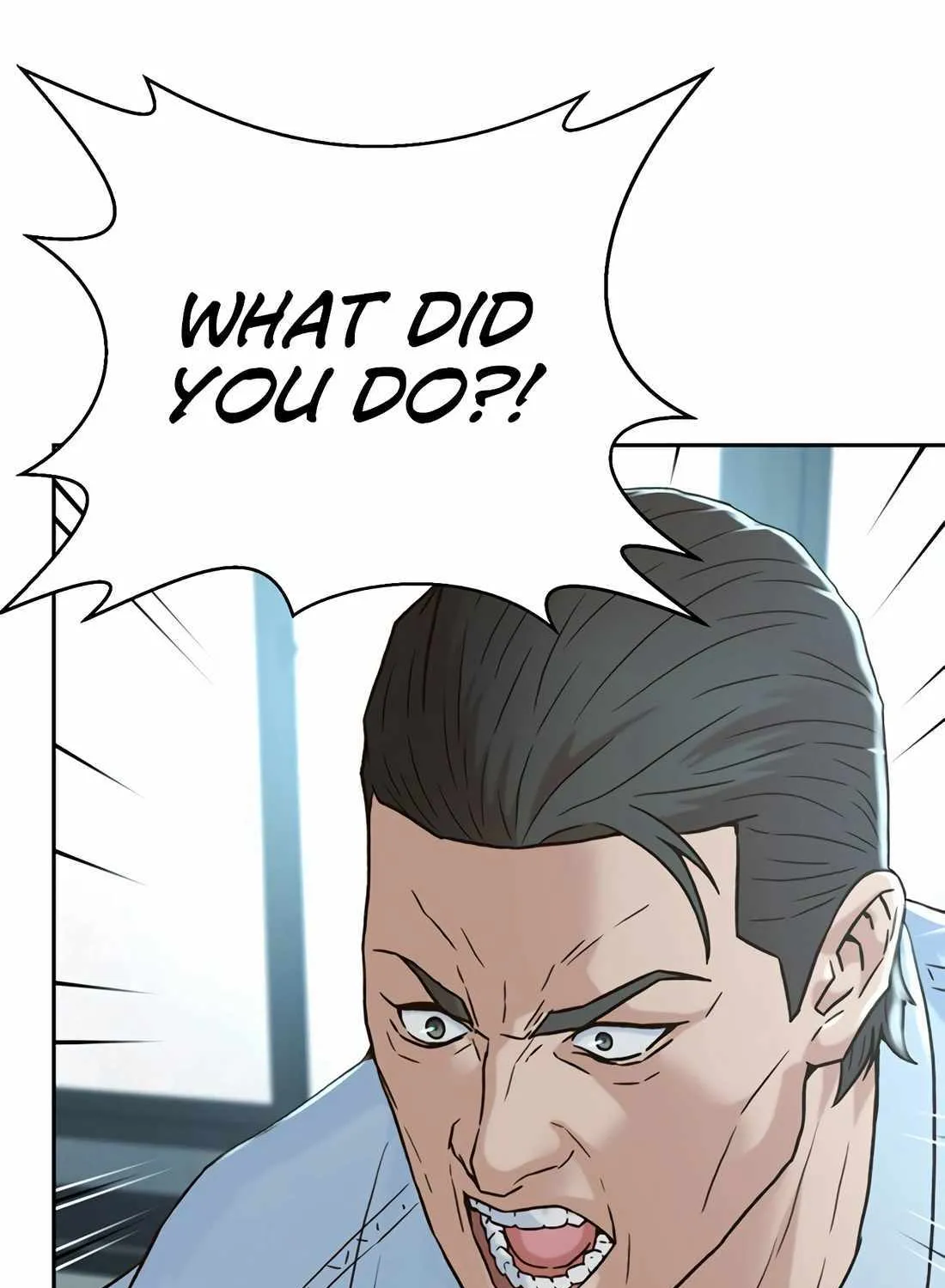 Judge Lee Han Young Chapter 160 page 6 - 
