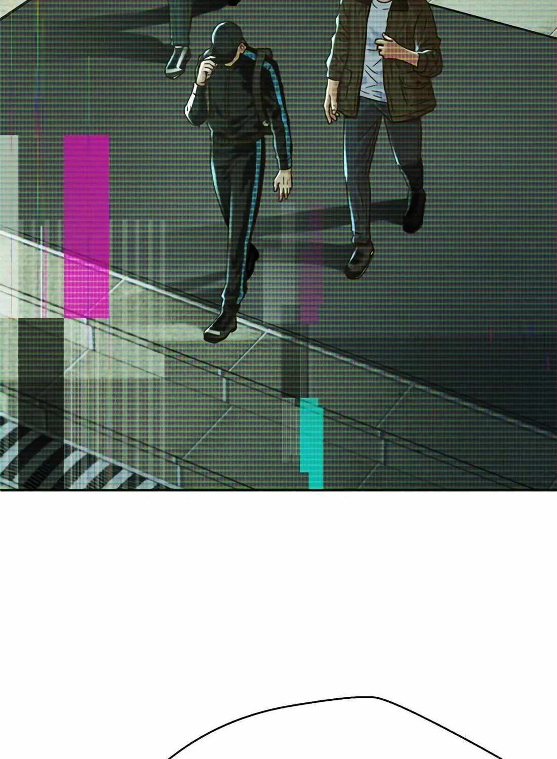 Judge Lee Han Young Chapter 160 page 52 - 