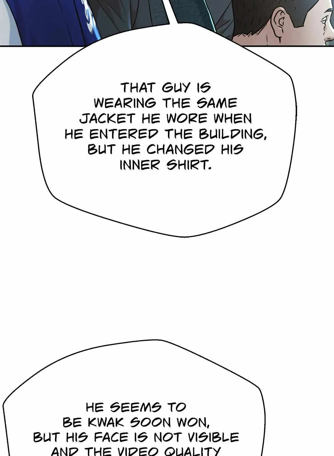 Judge Lee Han Young Chapter 160 page 54 - 