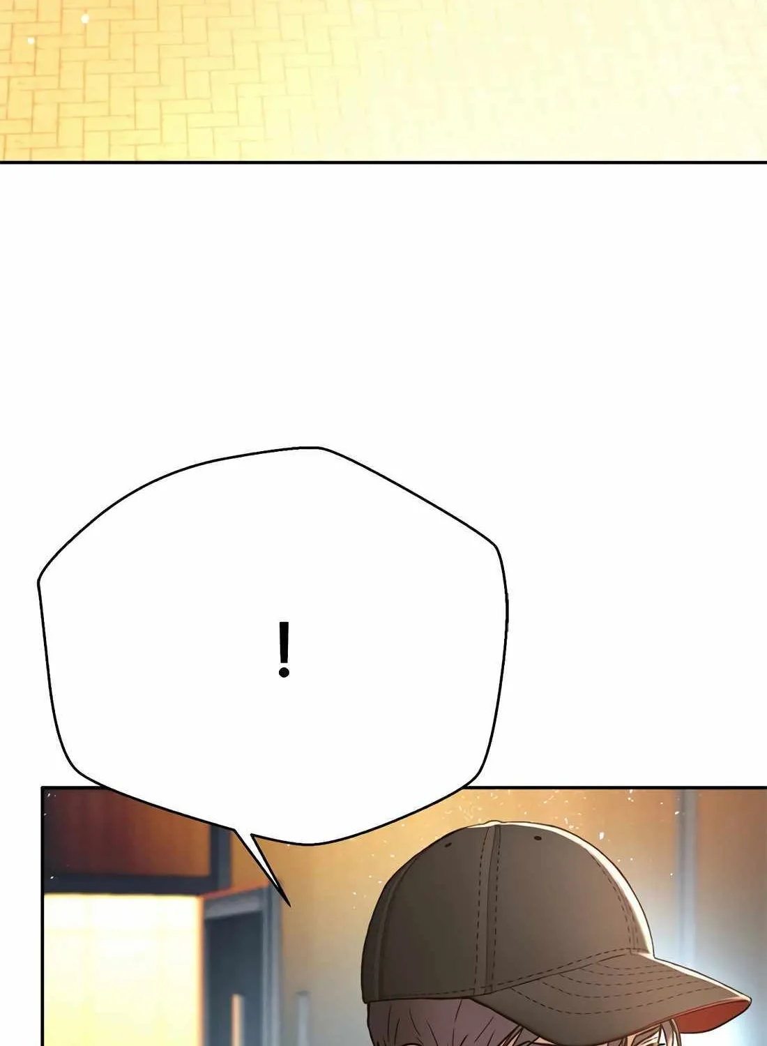 Judge Lee Han Young Chapter 160 page 58 - 