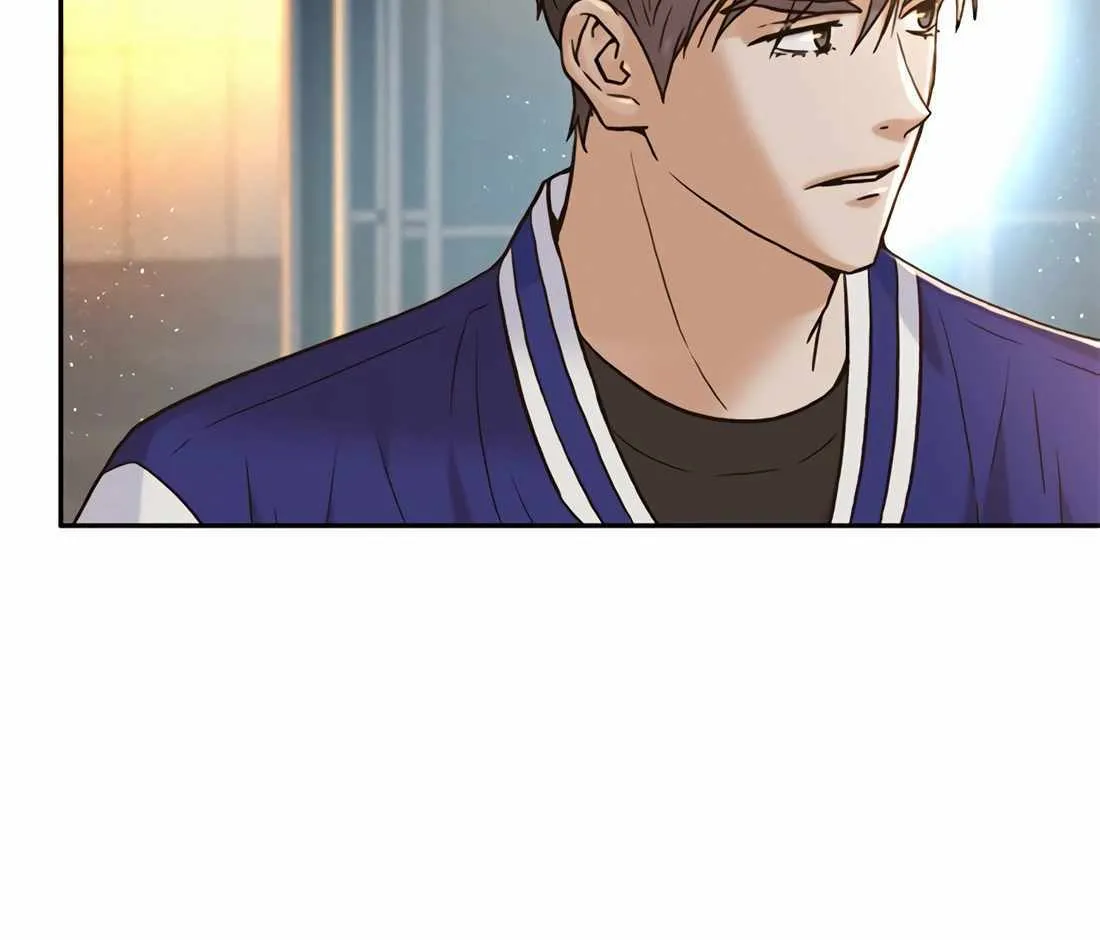 Judge Lee Han Young Chapter 160 page 59 - 