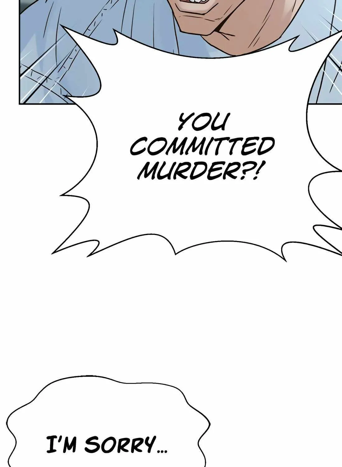 Judge Lee Han Young Chapter 160 page 7 - 
