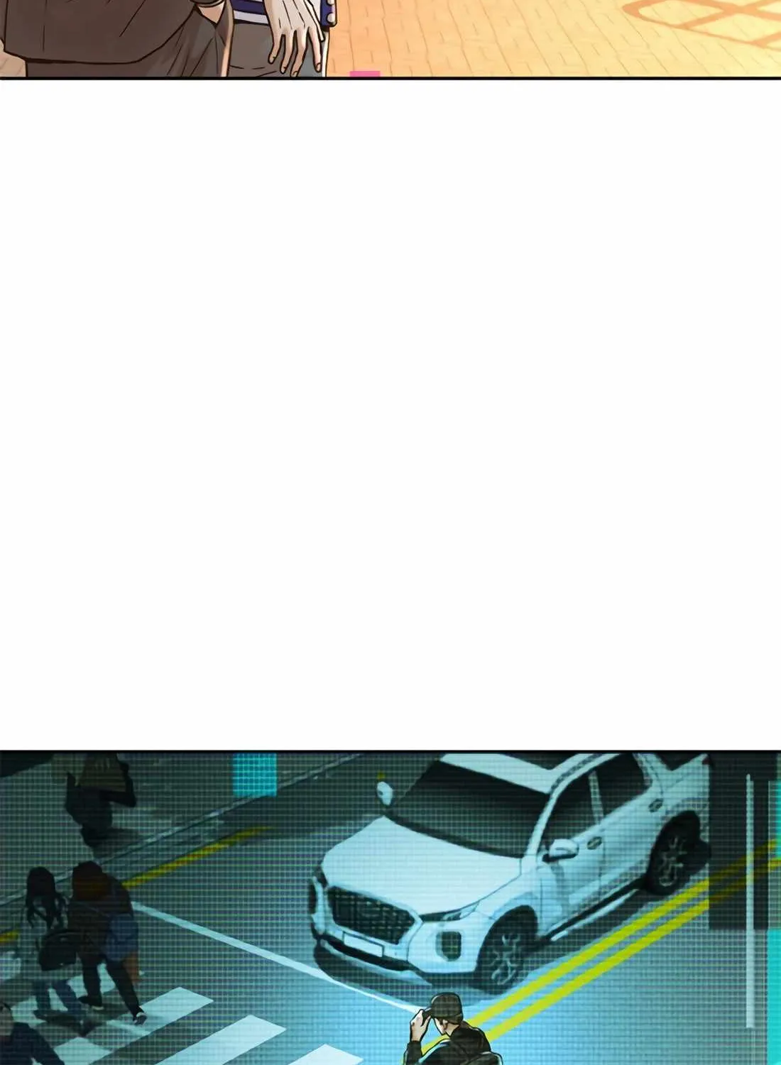 Judge Lee Han Young Chapter 160 page 61 - 