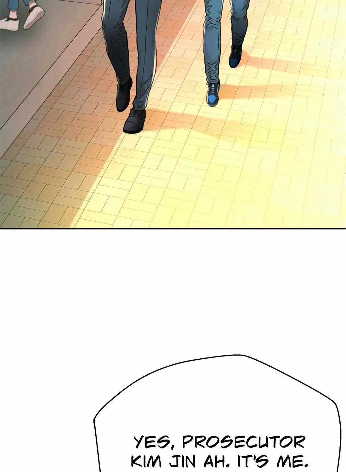 Judge Lee Han Young Chapter 160 page 66 - 