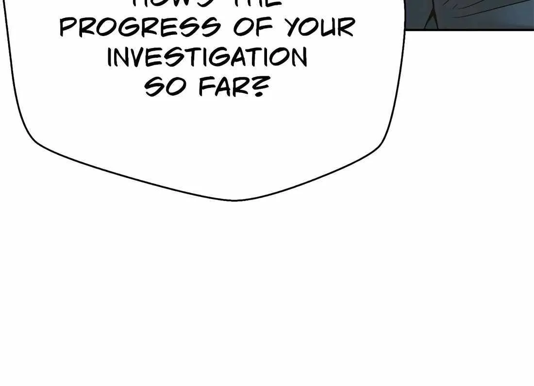 Judge Lee Han Young Chapter 160 page 68 - 