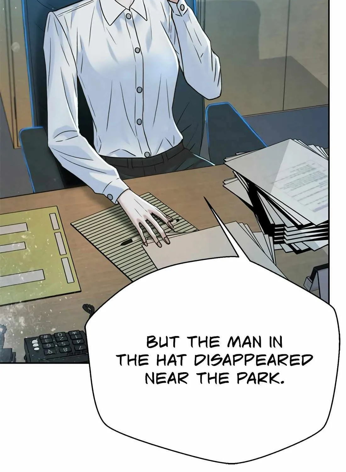 Judge Lee Han Young Chapter 160 page 70 - 