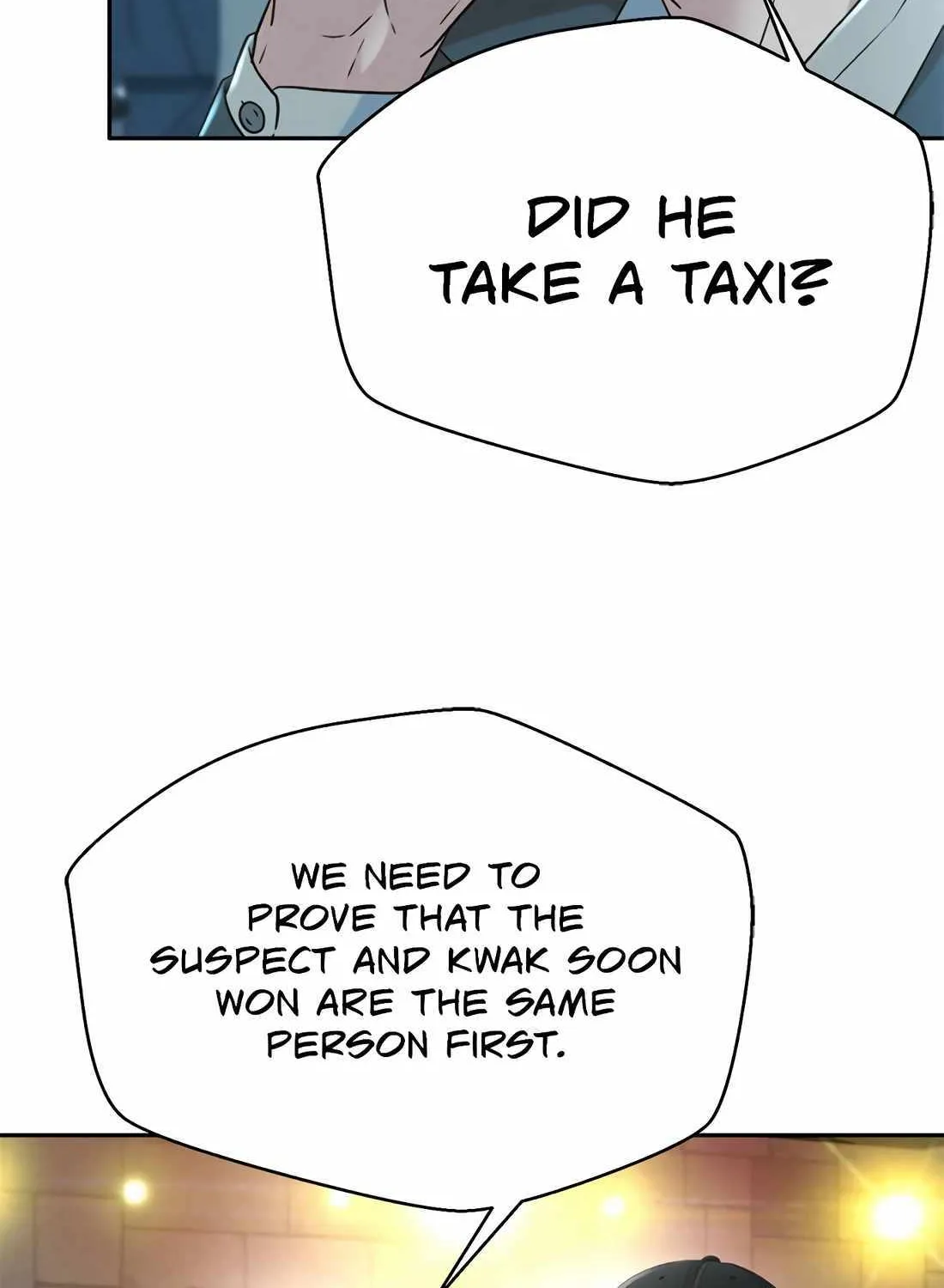Judge Lee Han Young Chapter 160 page 72 - 