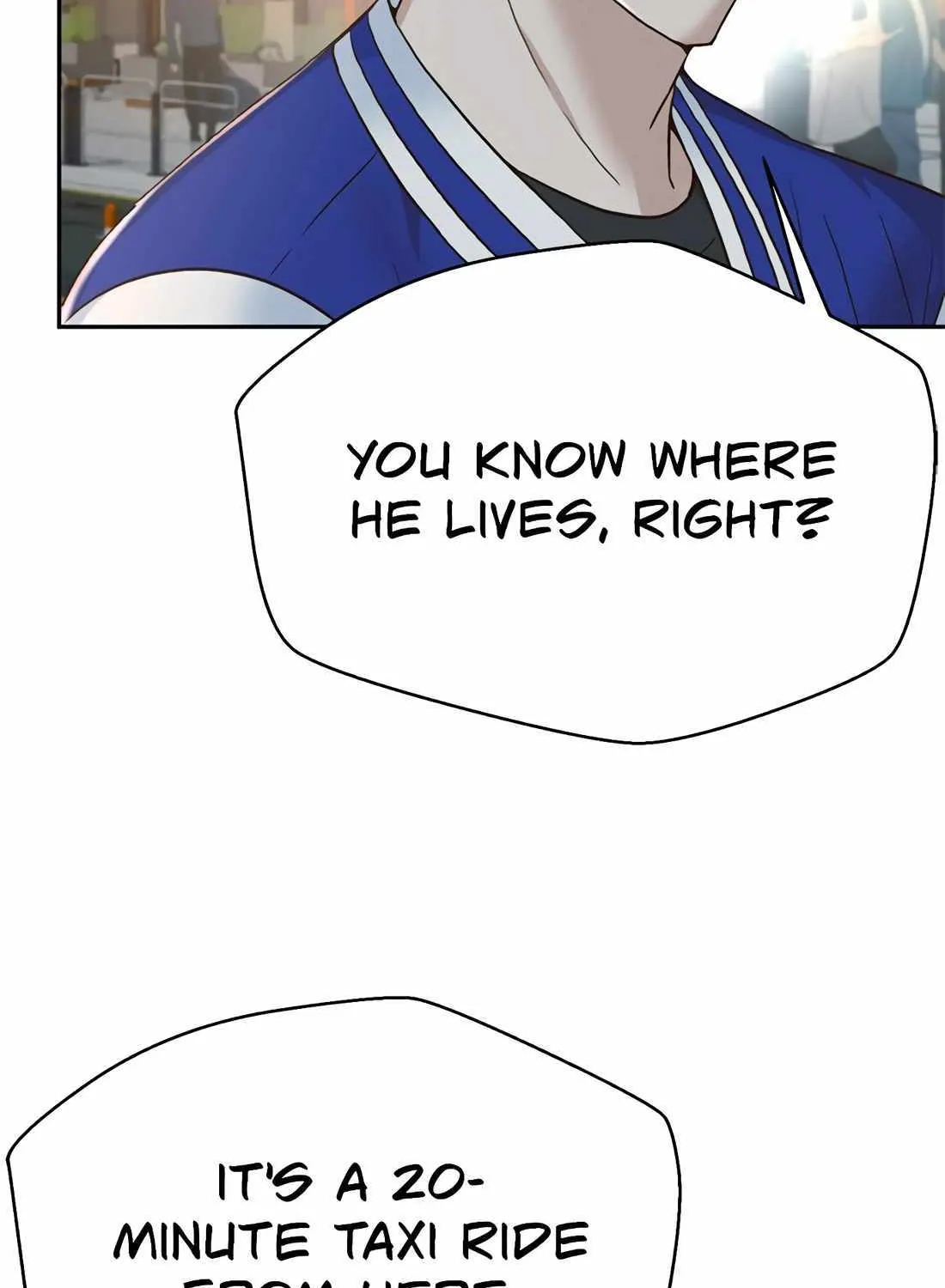 Judge Lee Han Young Chapter 160 page 75 - 