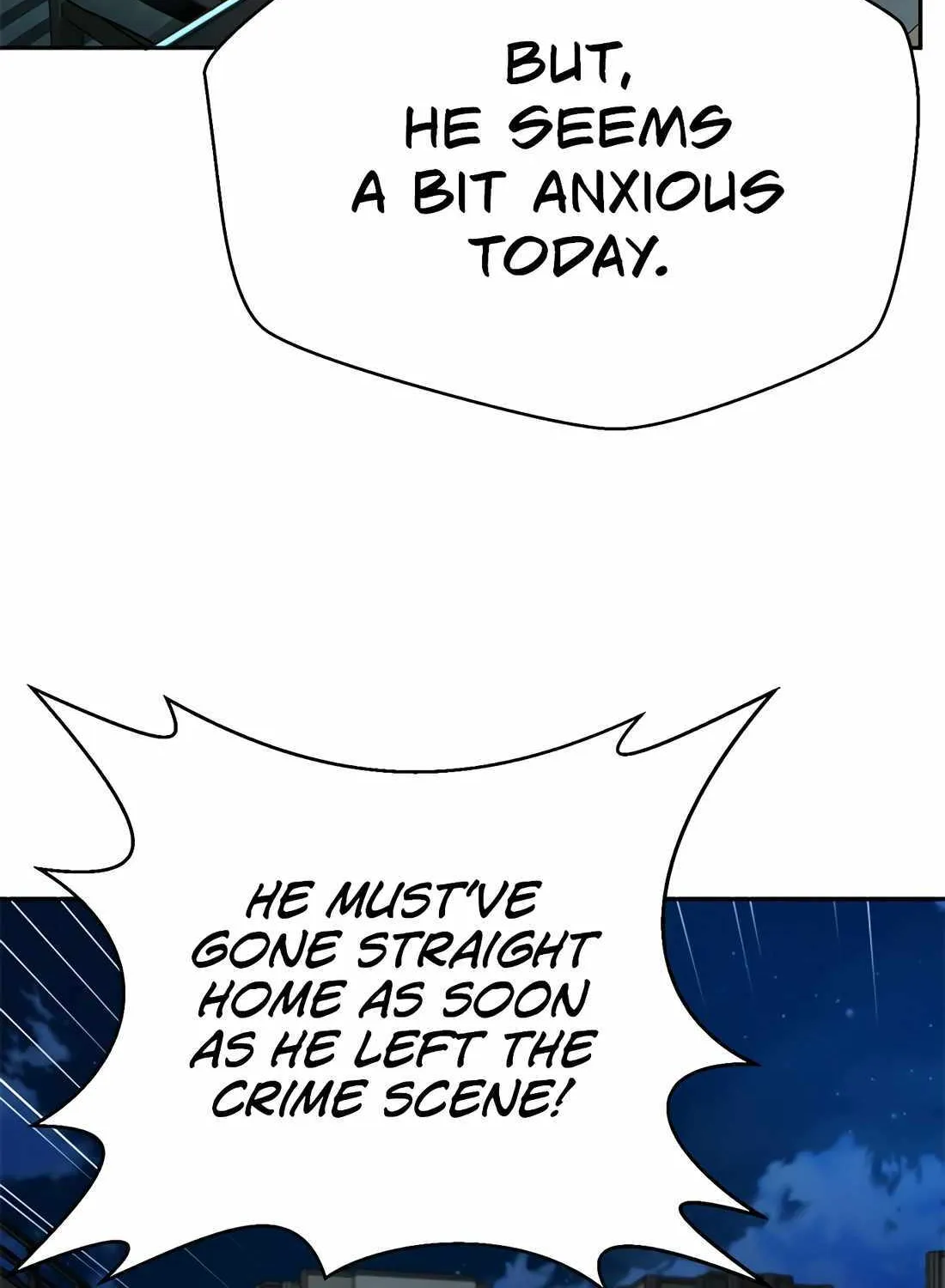 Judge Lee Han Young Chapter 160 page 81 - 