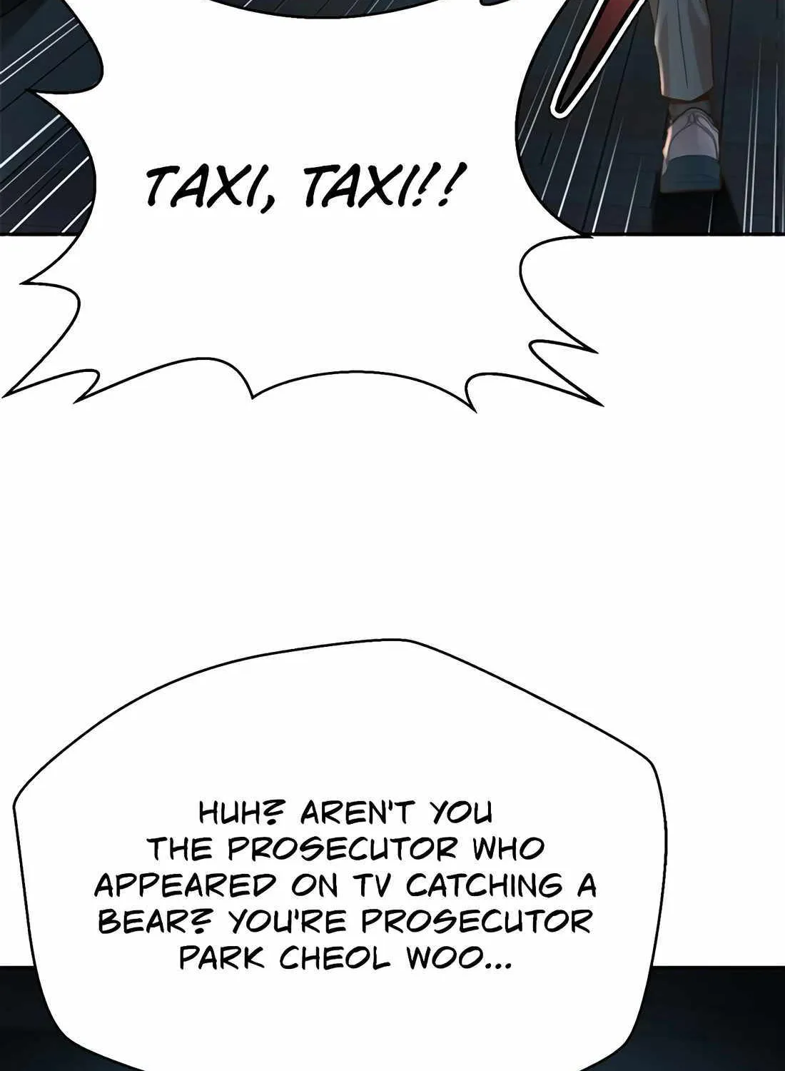 Judge Lee Han Young Chapter 160 page 83 - 