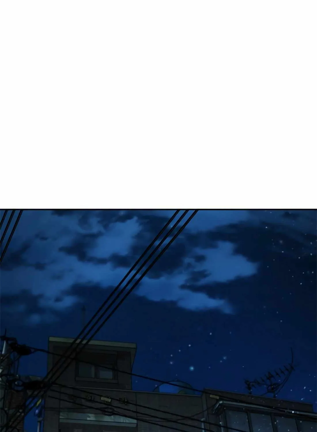 Judge Lee Han Young Chapter 160 page 85 - 