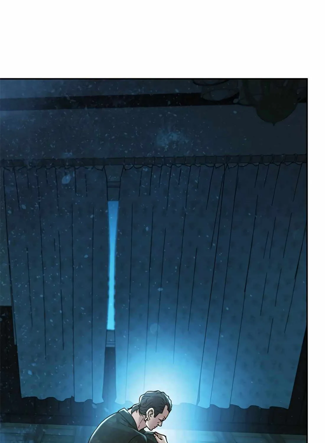 Judge Lee Han Young Chapter 160 page 89 - 