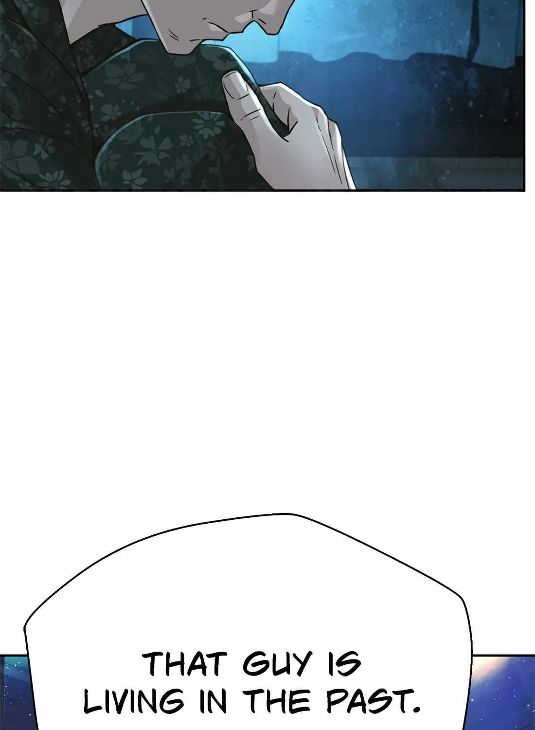 Judge Lee Han Young Chapter 160 page 91 - 