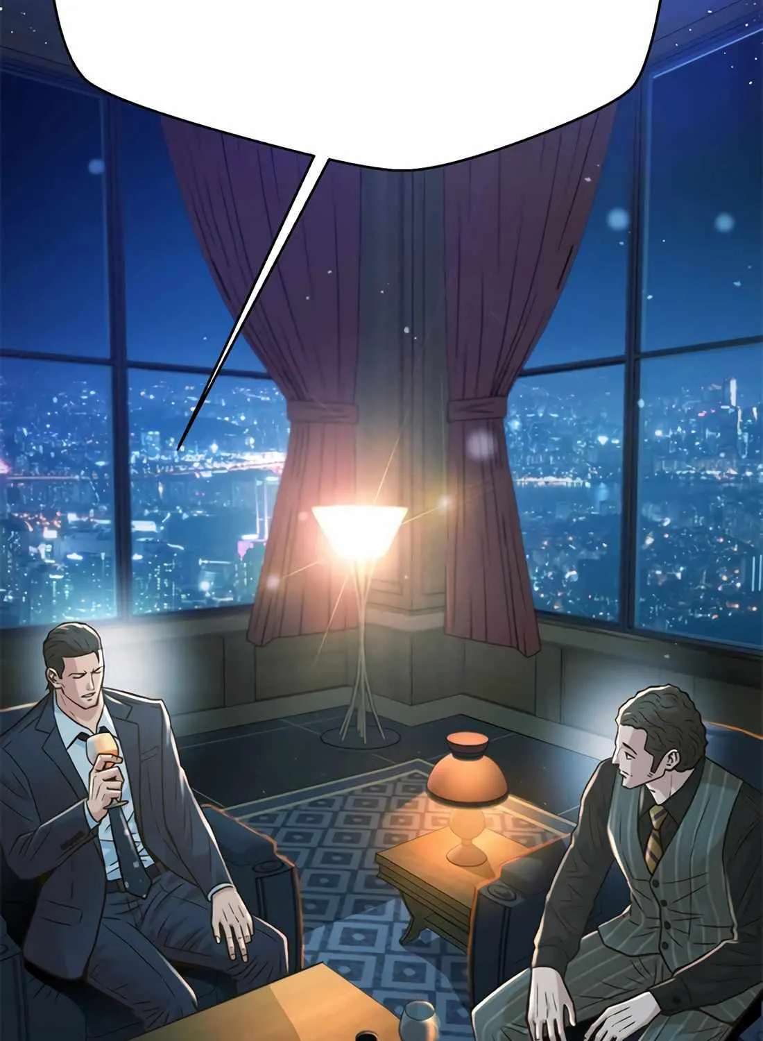 Judge Lee Han Young Chapter 160 page 92 - 