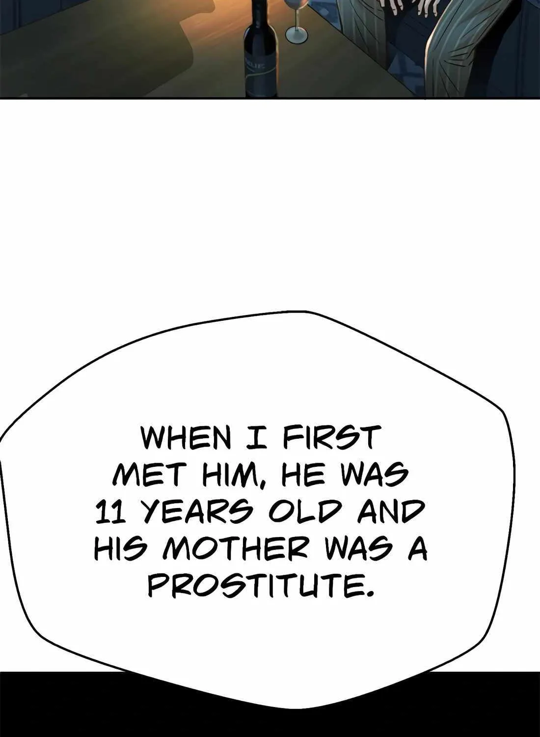 Judge Lee Han Young Chapter 160 page 93 - 