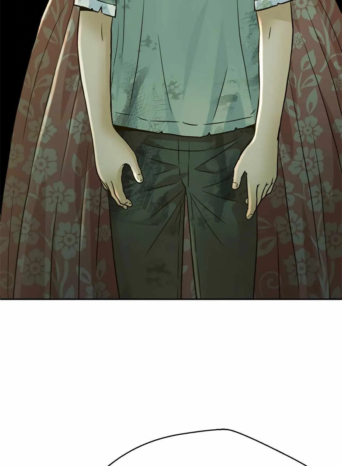 Judge Lee Han Young Chapter 160 page 95 - 