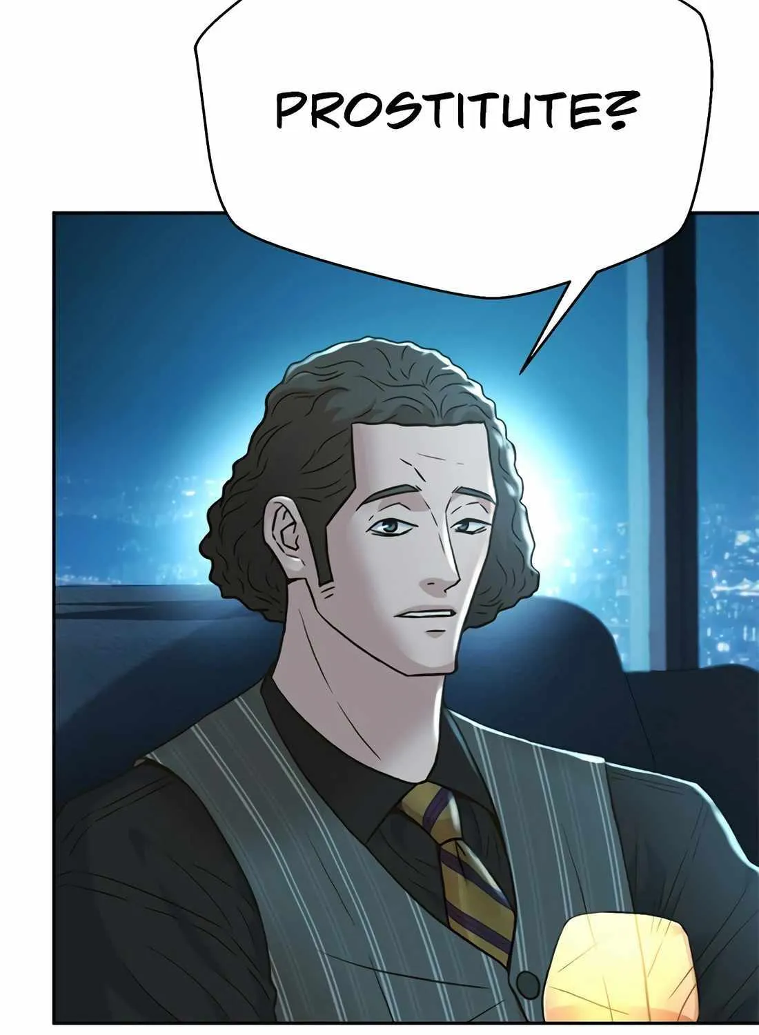 Judge Lee Han Young Chapter 160 page 96 - 