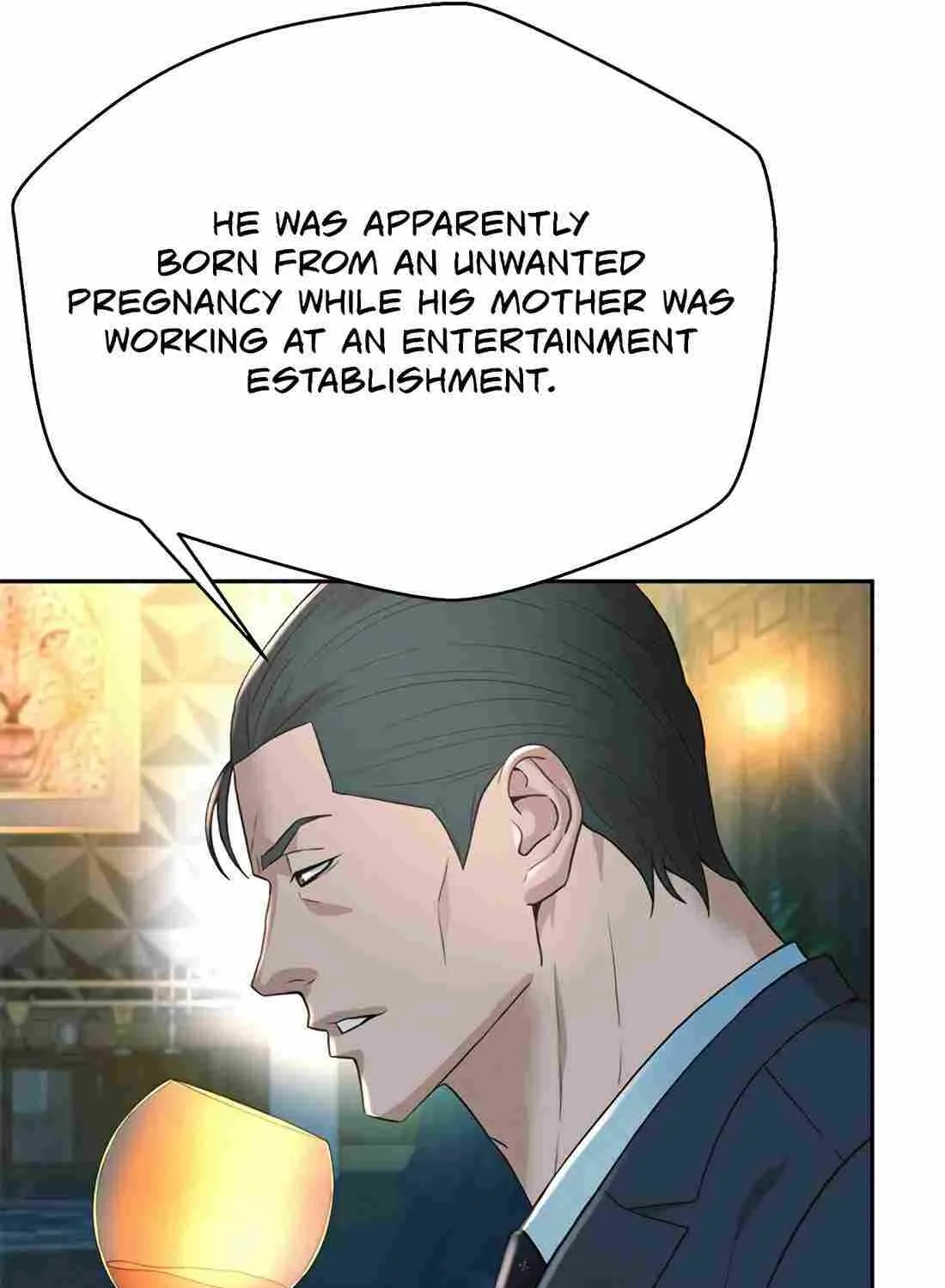 Judge Lee Han Young Chapter 160 page 98 - 