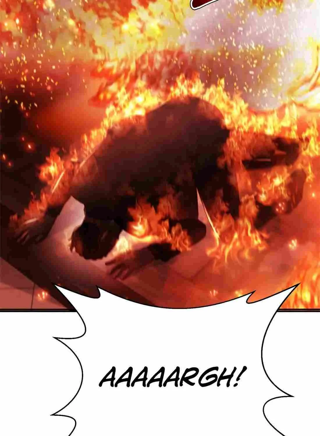 Judge Lee Han Young Chapter 161 page 102 - 