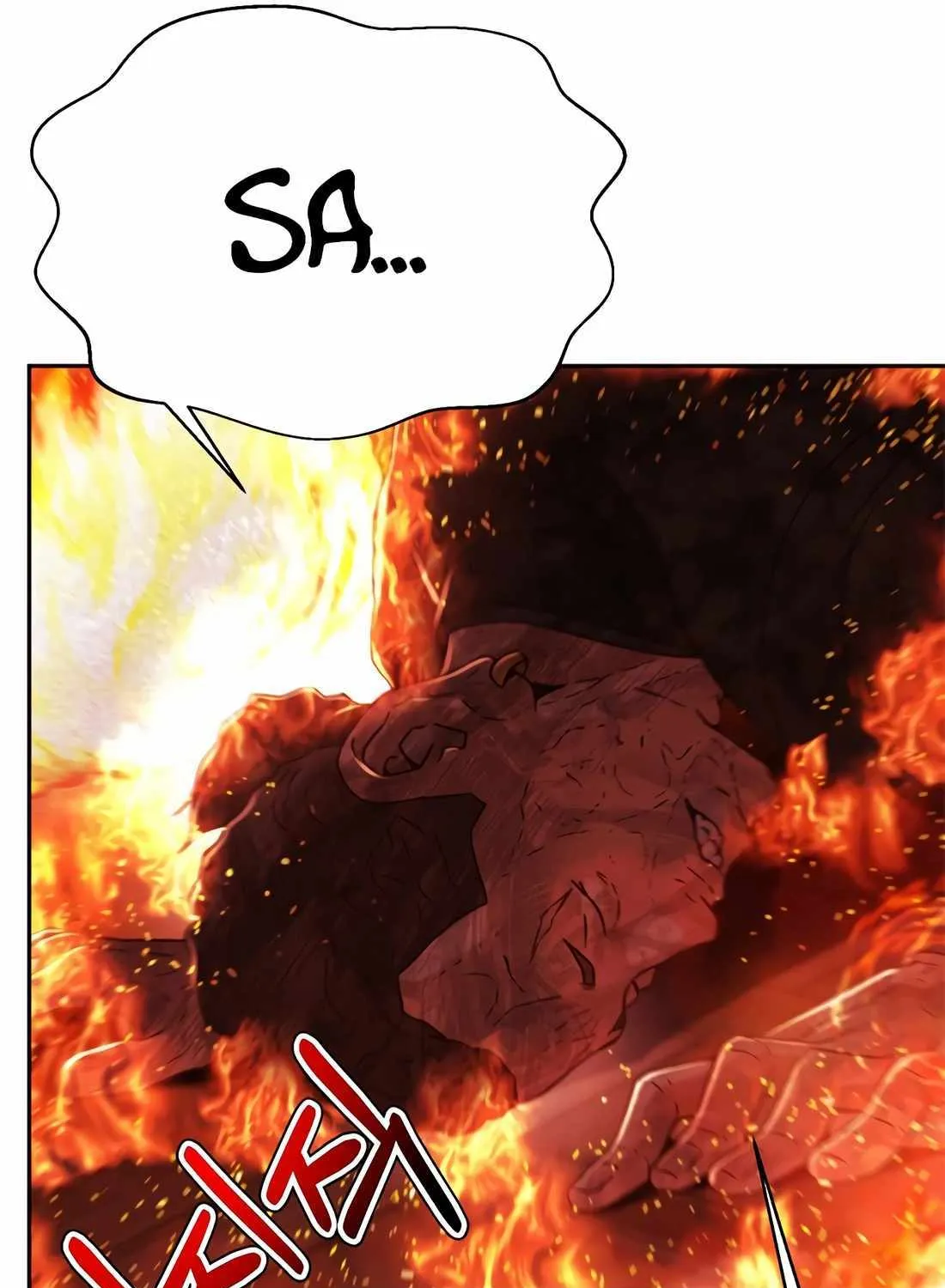 Judge Lee Han Young Chapter 161 page 104 - 